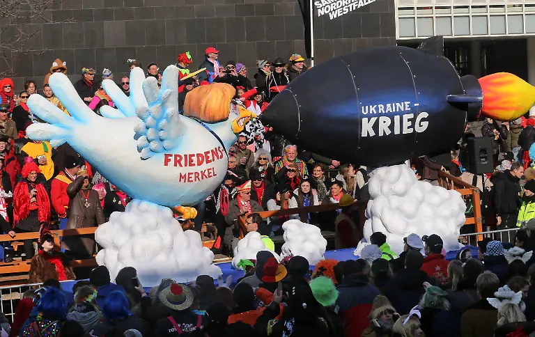 3nr15932-jpg8918332120850304708