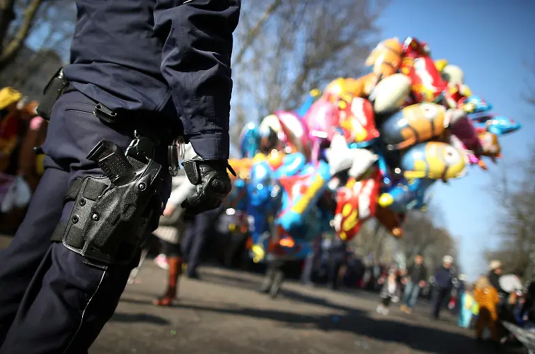 3nr22233-jpg6732616958264440169