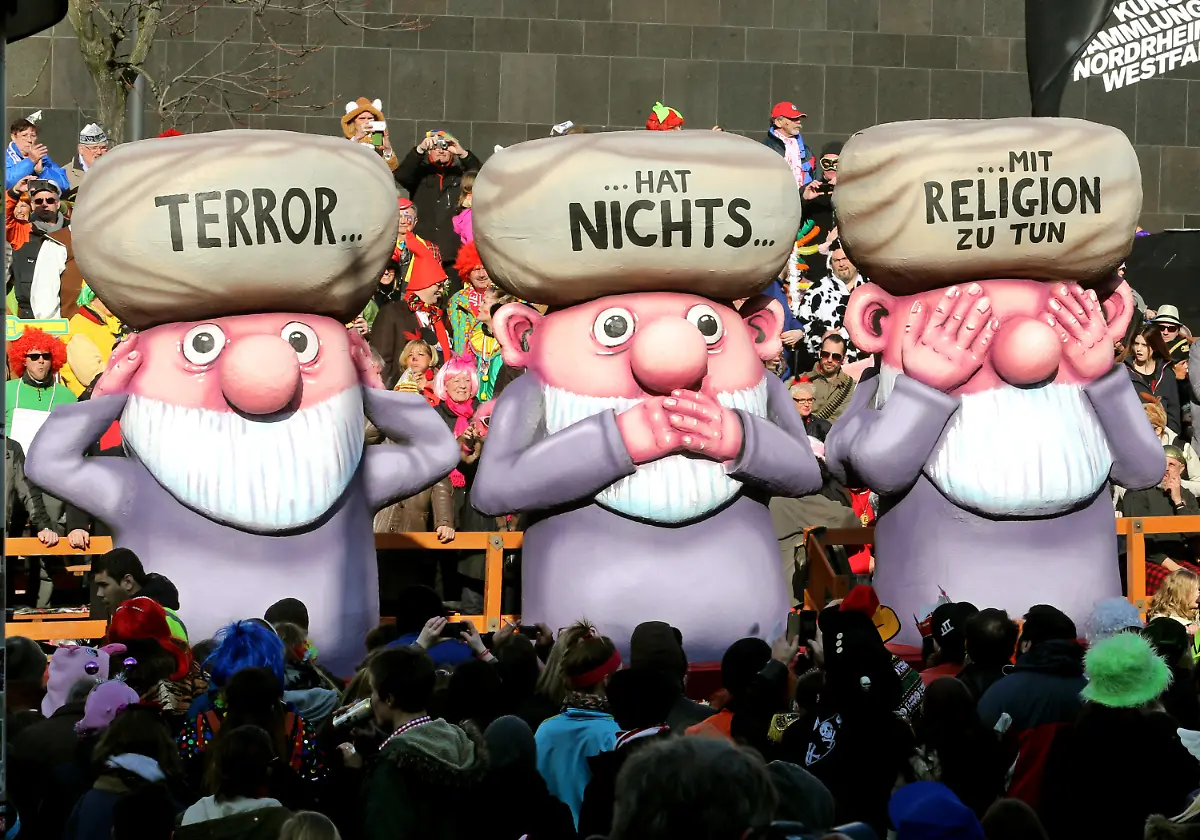 3nr22540-jpg8317984689342996033