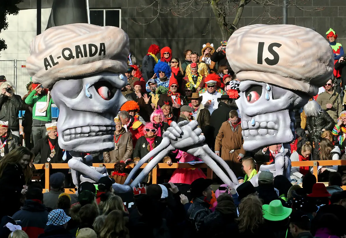 3nr22628-jpg6025007633734626434