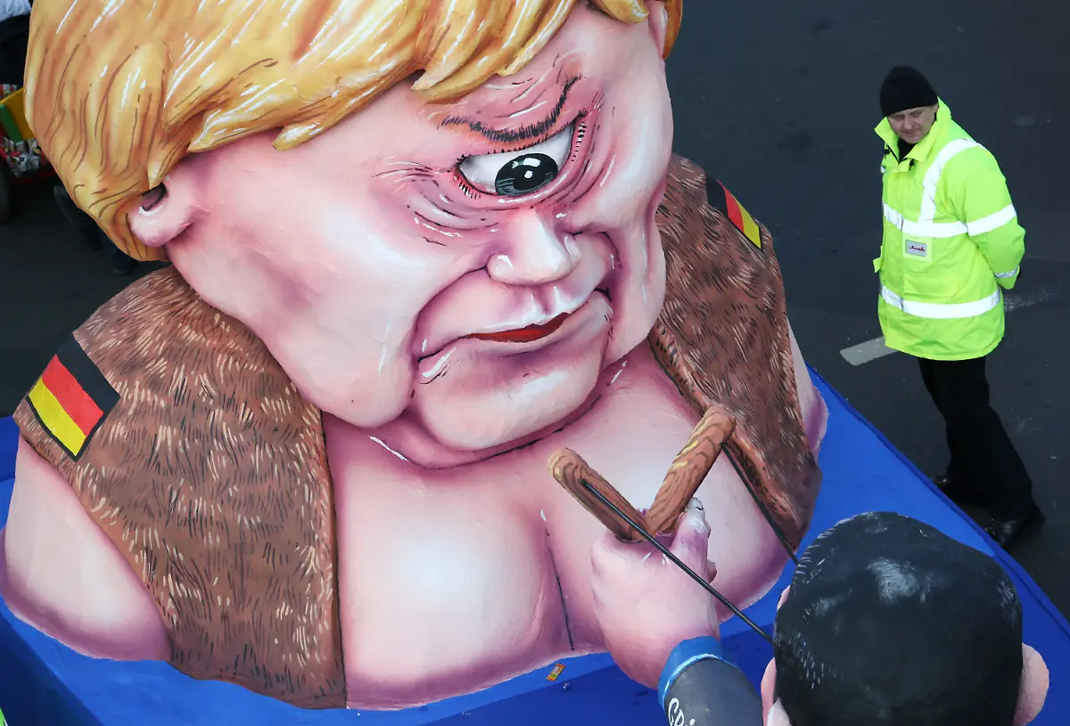 3nr24649-jpg2401127706256022554