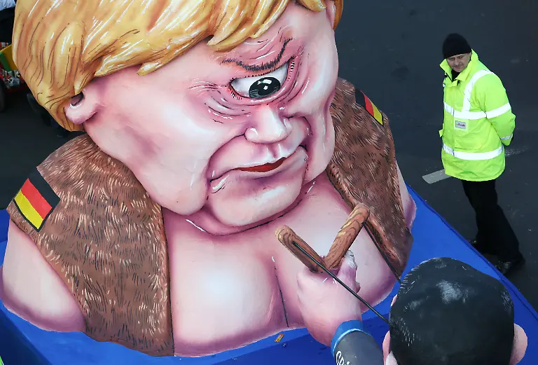 3nr24649-jpg2401127706256022554