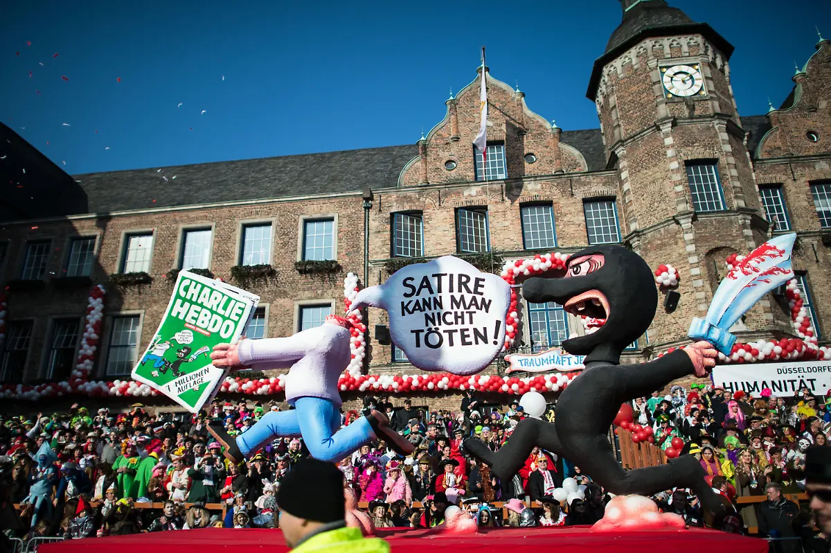 3nr24919-jpg644819401305251153