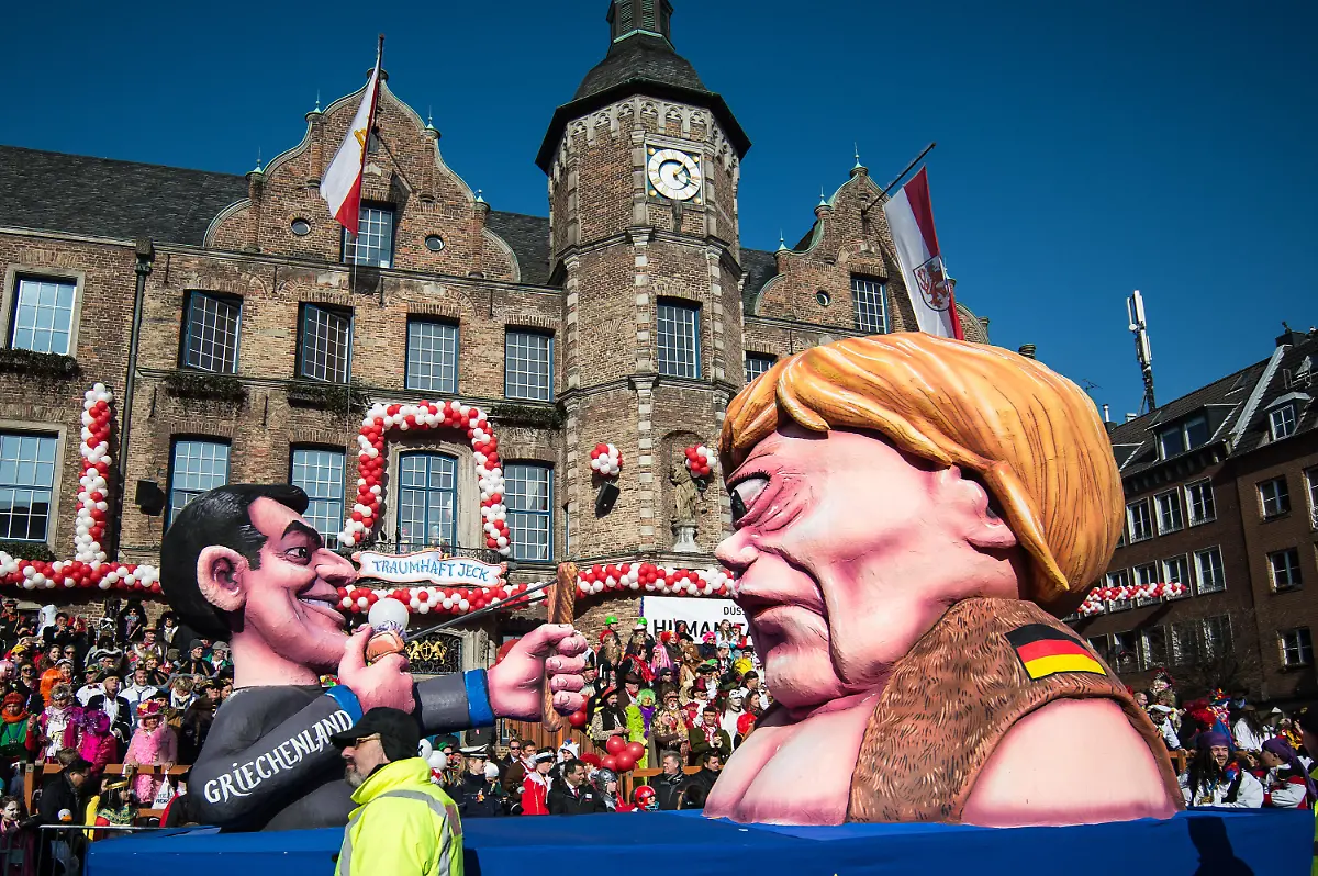 3nr25633-jpg1976973321762790537