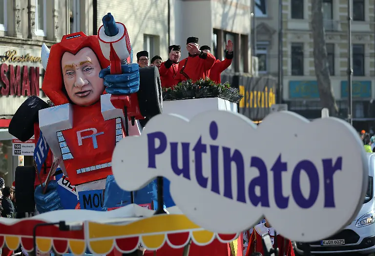 3nr31121-jpg7336726738766778886