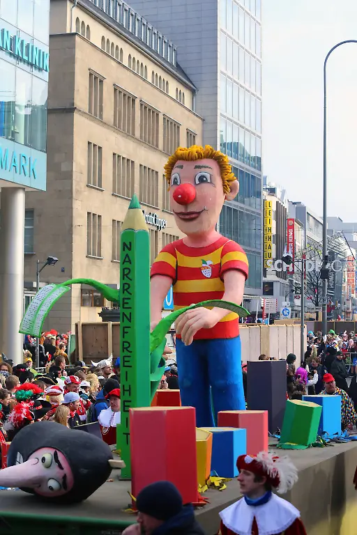 imago-st-0216-15110001-63737504-jpg1587578992597229459