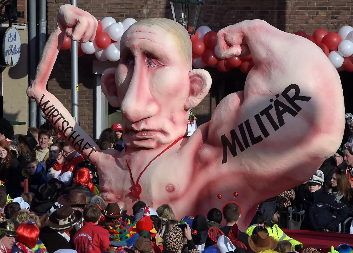 3nr31707-jpg2376446320724494682