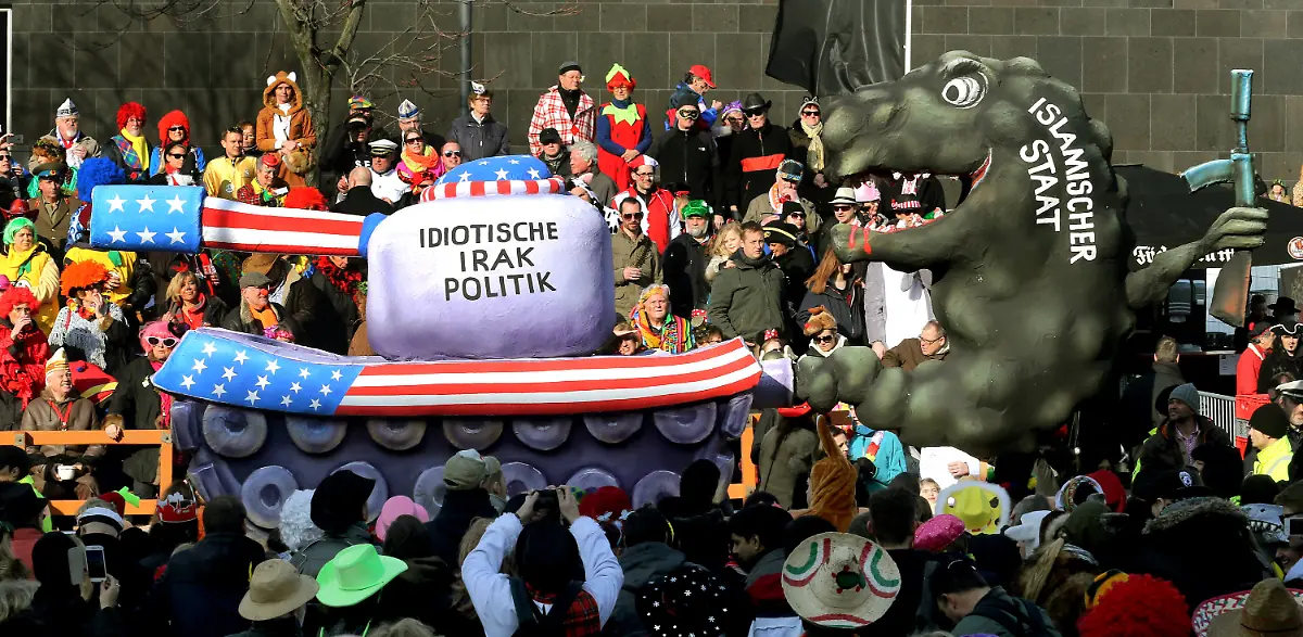 3nr31854-jpg8216011062156683870