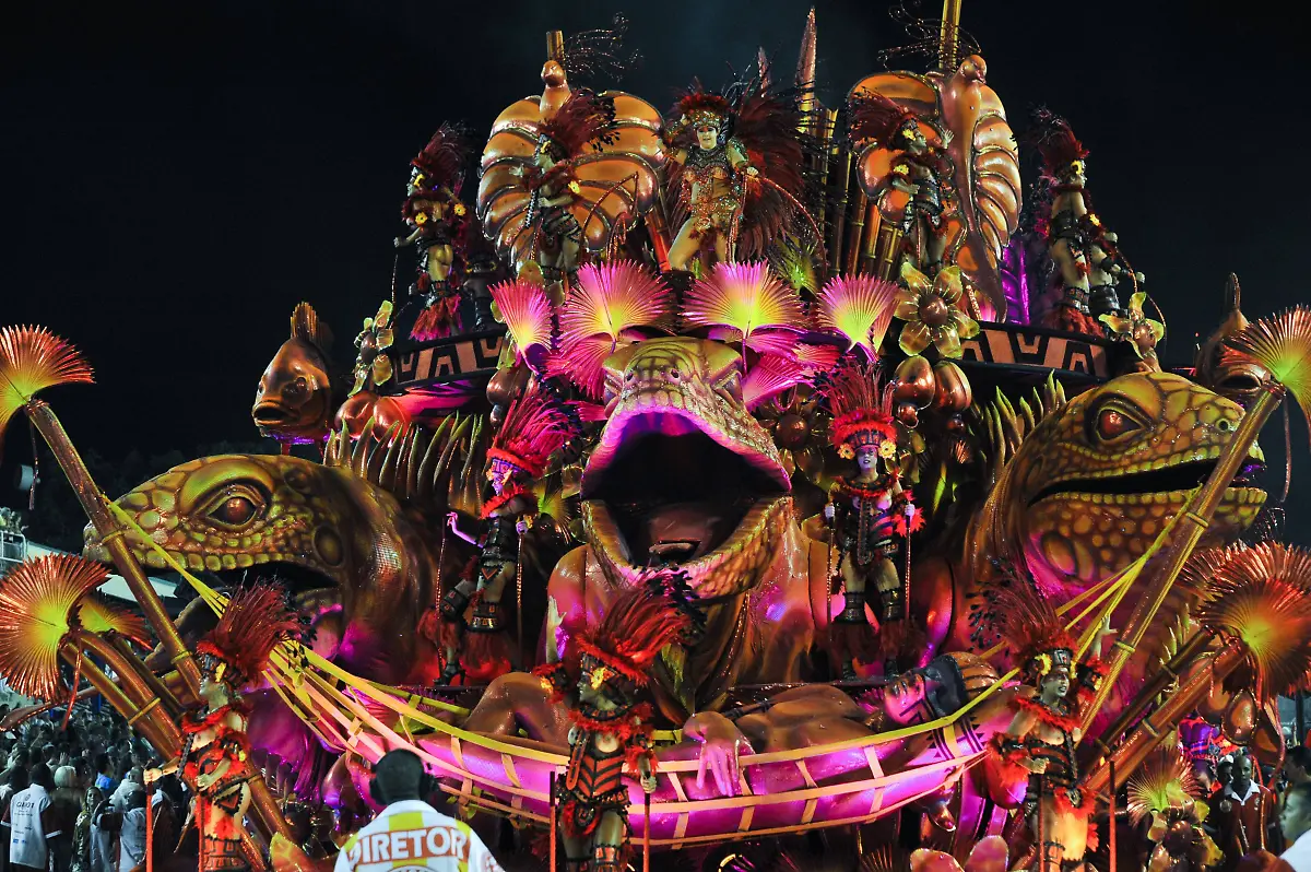 imago-st-0216-11360001-63736266-jpg3318729924742954135