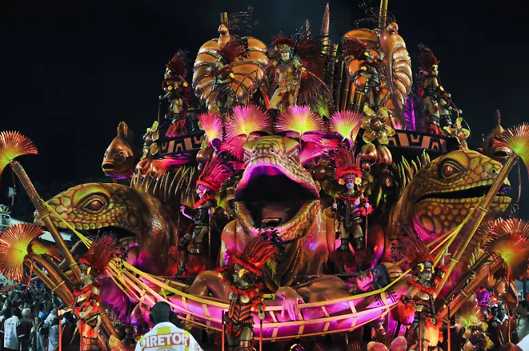 imago-st-0216-11360001-63736266-jpg3318729924742954135