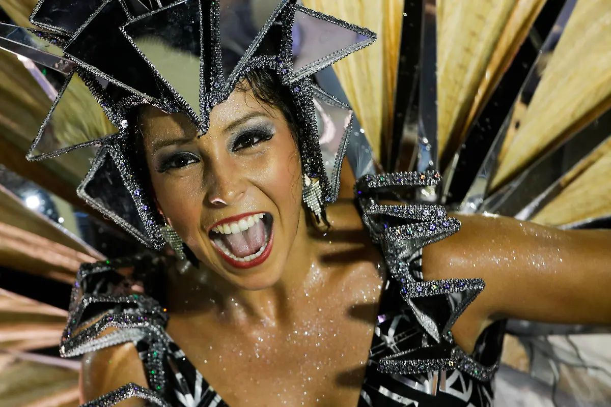 328CA000BE243944-jpg2325498426637653499