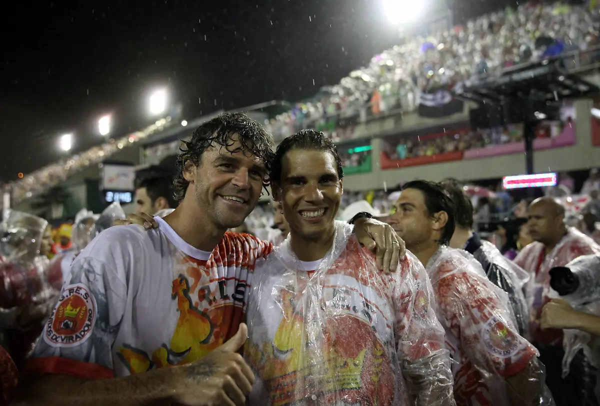 3nqr5150-jpg6705740803868257172