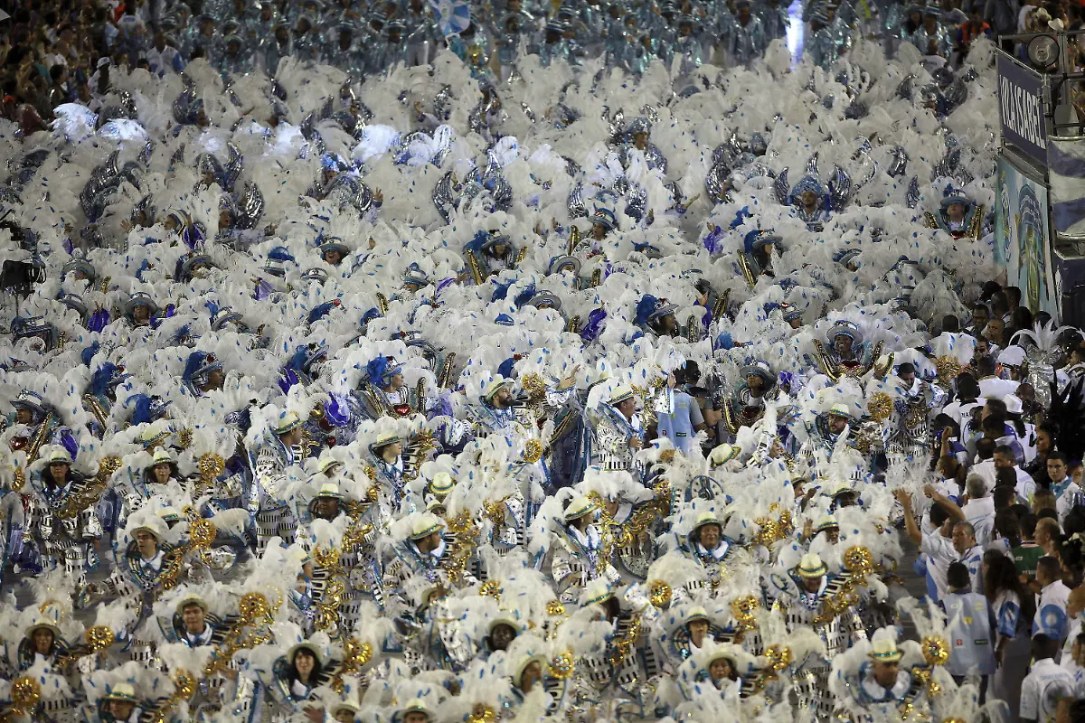 3nqy1414-jpg7483501952034234787