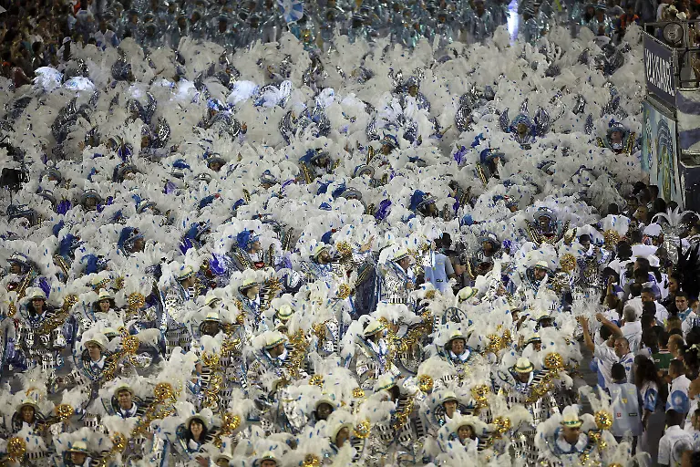 3nqy1414-jpg7483501952034234787