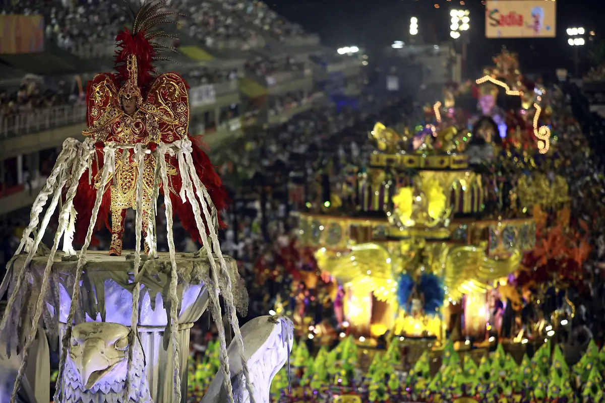 3nqy1547-jpg6352784058197837184