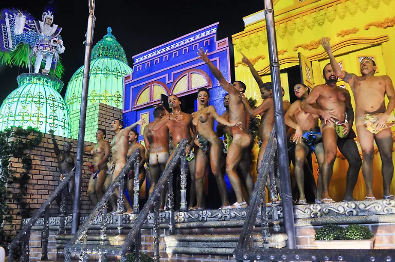 imago-st-0216-11360005-63736243-jpg5832673384527822413