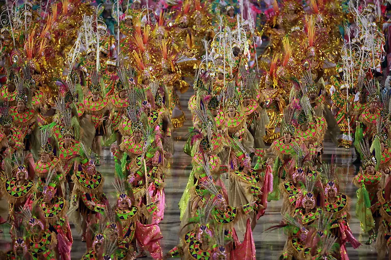 3nqy0929-jpg1749789035575184982