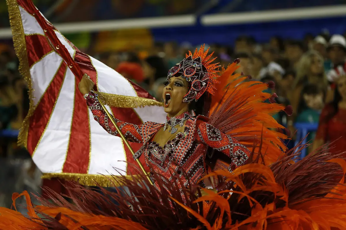 3nqy0922-jpg4861688525393079416