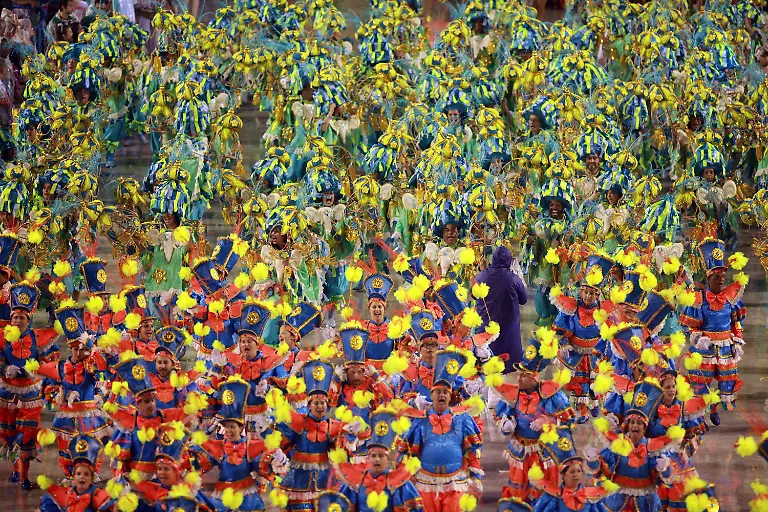 3nqy1034-jpg7620882646839626848