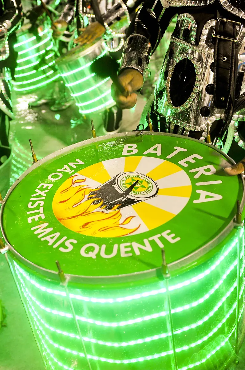 imago-st-0216-11360020-63736206-jpg9200739385637540967