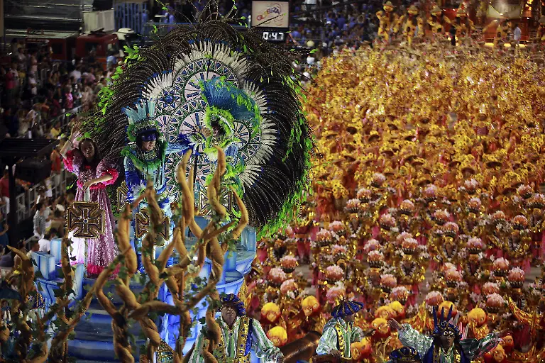 3nqy1244-jpg5835790655828966923