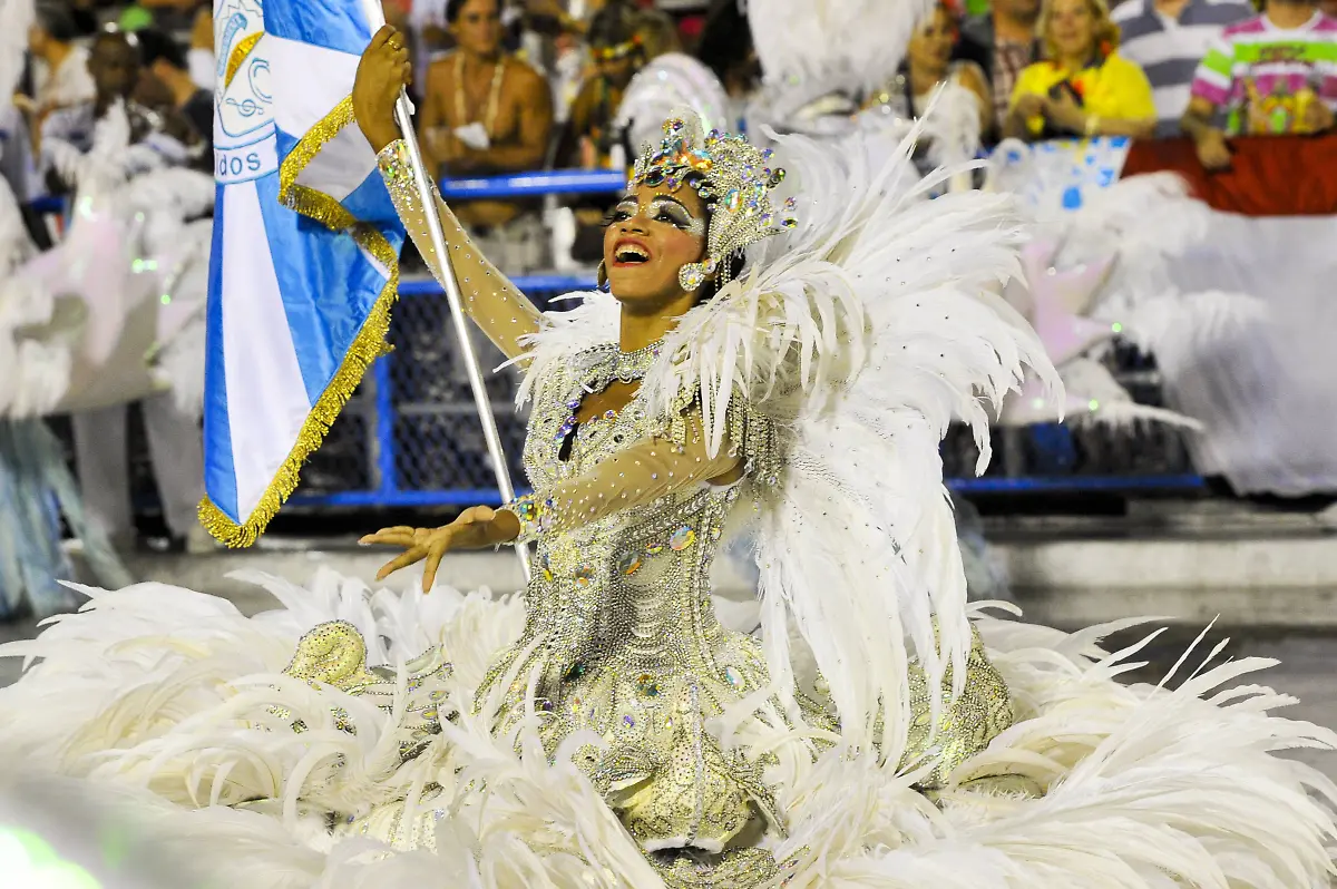 imago-st-0216-11360016-63736220-jpg2689739112926111569