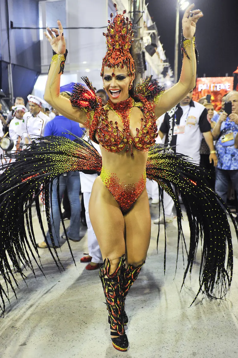 imago-st-0216-11360008-63736238-jpg3918123269280396922