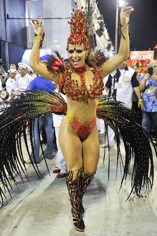 imago-st-0216-11360008-63736238-jpg3918123269280396922