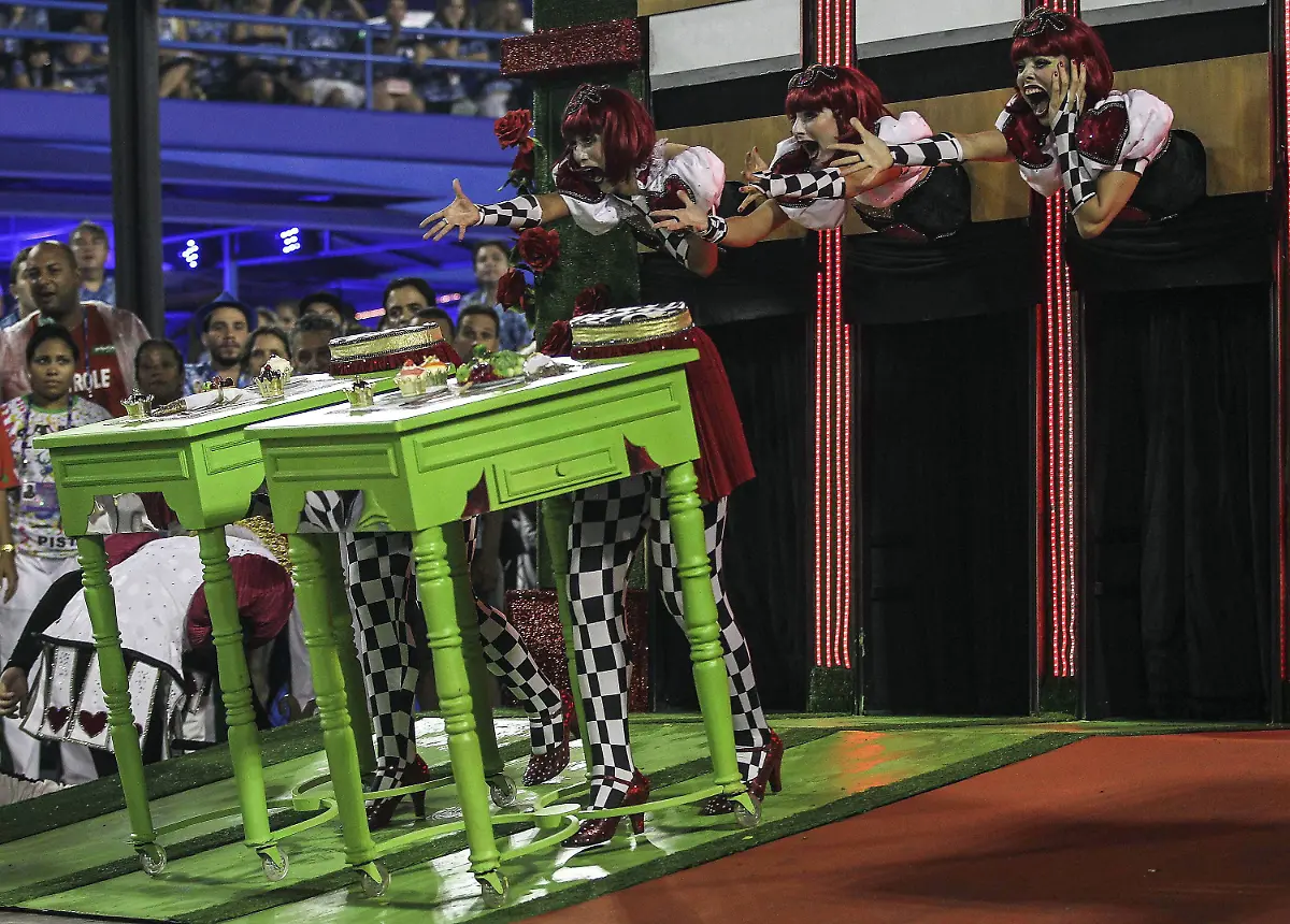 3nqy0710-jpg4881307496999639949