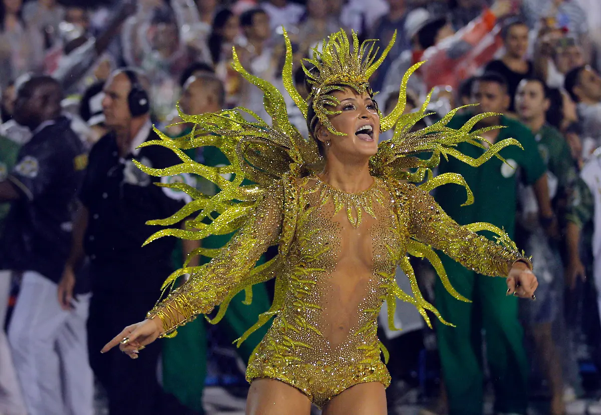 328CA00032A87A55-jpg2717726949143297124