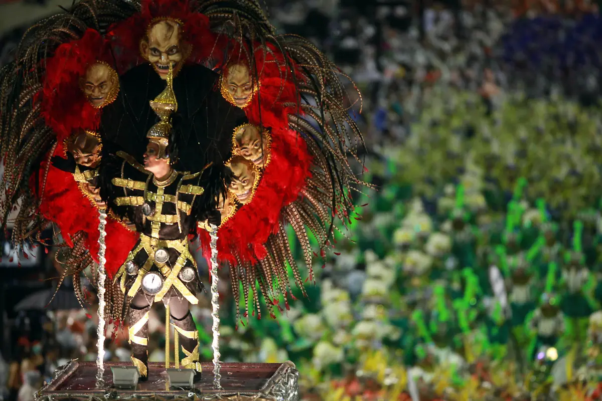 3nqy1107-jpg5662737496765459503