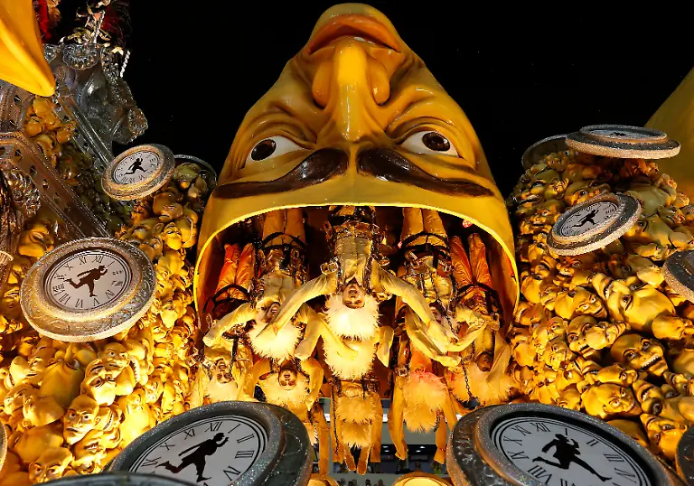 328CA0002DD2CC1D-jpg3321650955032803737