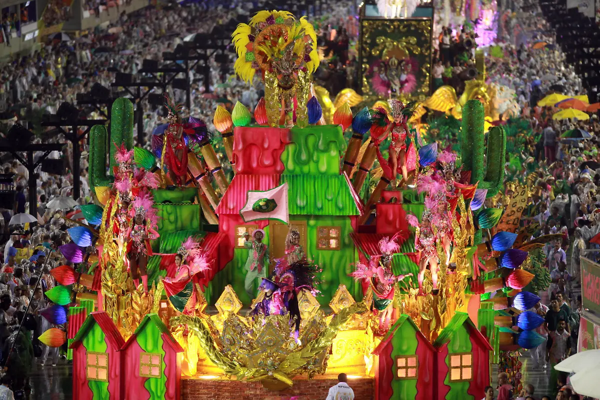 3nqy0959-jpg8584209123374496308