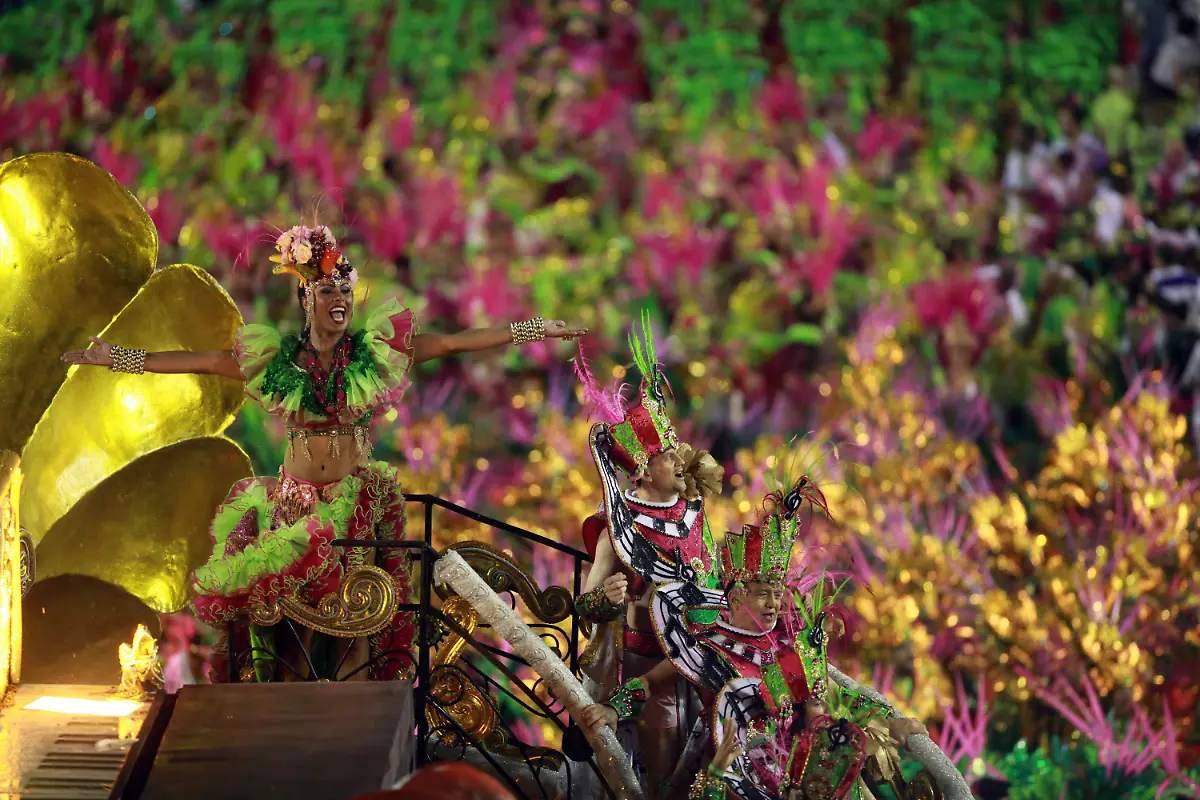 3nr00255-jpg9003615412187784465