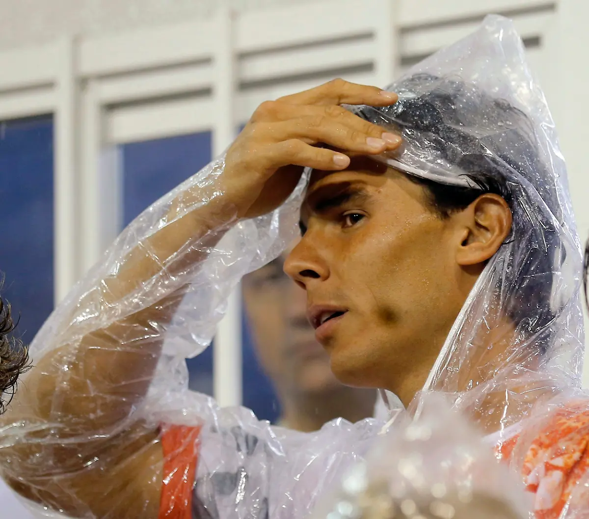 2015-02-16T000854Z-662660733-GM1EB2G0MFS01-RTRMADP-3-BRAZIL-CARNIVAL-JPG4845785146801834435