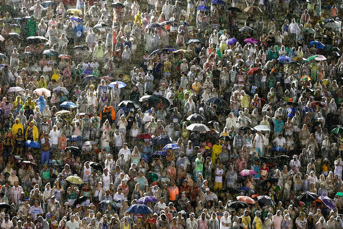 328CA00076448D18-jpg2875836845840688949