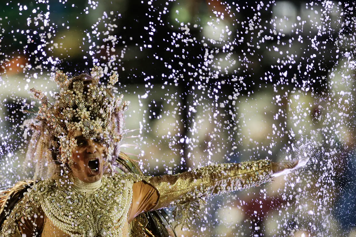 328CA0009581F5A4-jpg5428078687169830163