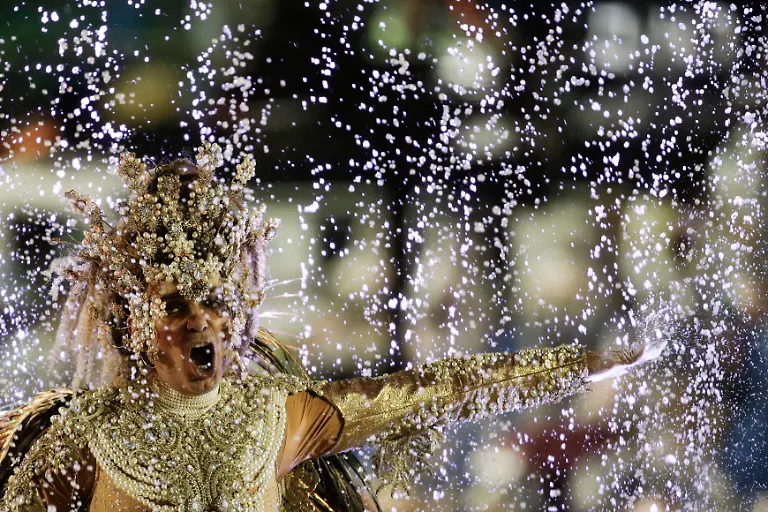 328CA0009581F5A4-jpg5428078687169830163