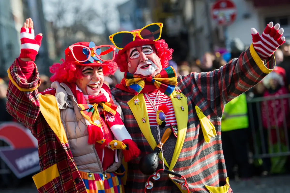 3nr00508-jpg5339286697965777225