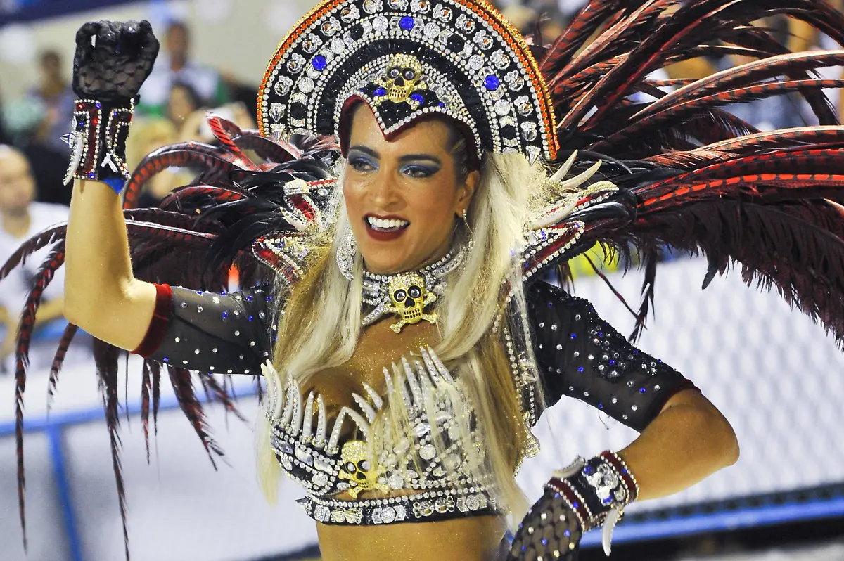 imago-st-0216-11360009-63736235-jpg6981231868364878717