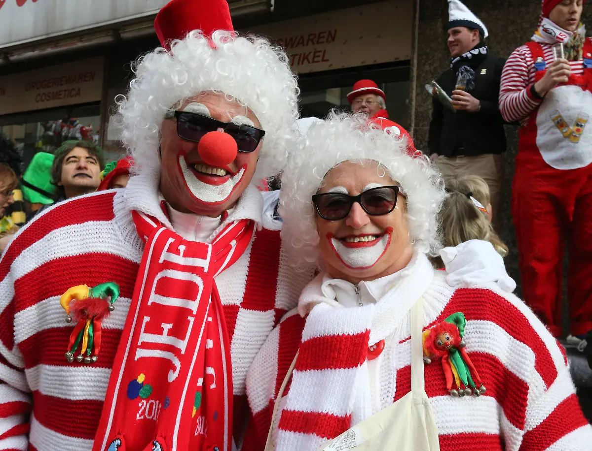 imago-st-0216-12390002-63737150-jpg9208495141561483631