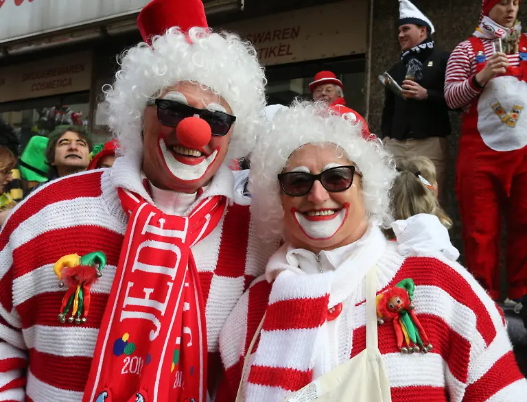 imago-st-0216-12390002-63737150-jpg9208495141561483631