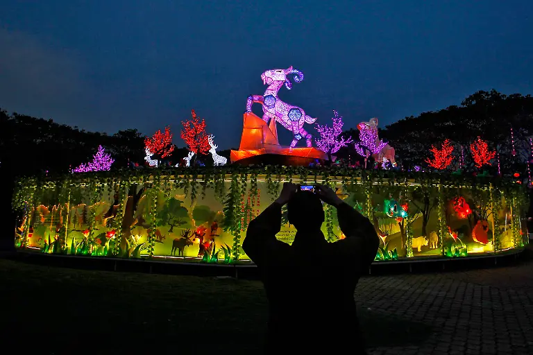 3np42802-jpg2996213790934870342