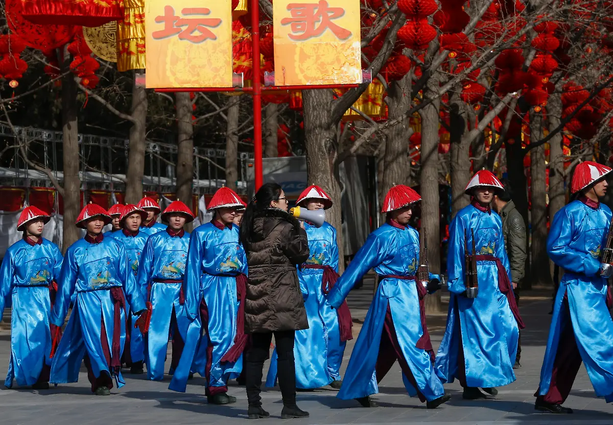 3nqu0509-jpg8005247832028031163