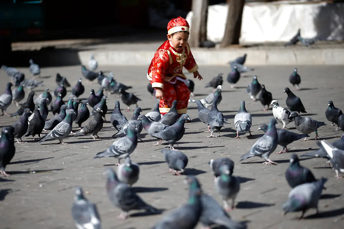 2015-02-16T094118Z-1482911683-GM1EB2G1D1S01-RTRMADP-3-CHINA-SOCIETY-JPG3693390456923054629