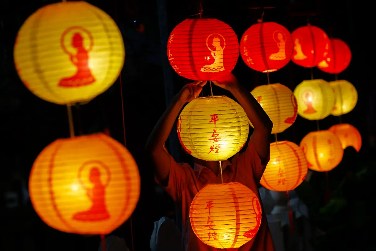 3np42711-jpg4467631830928530390