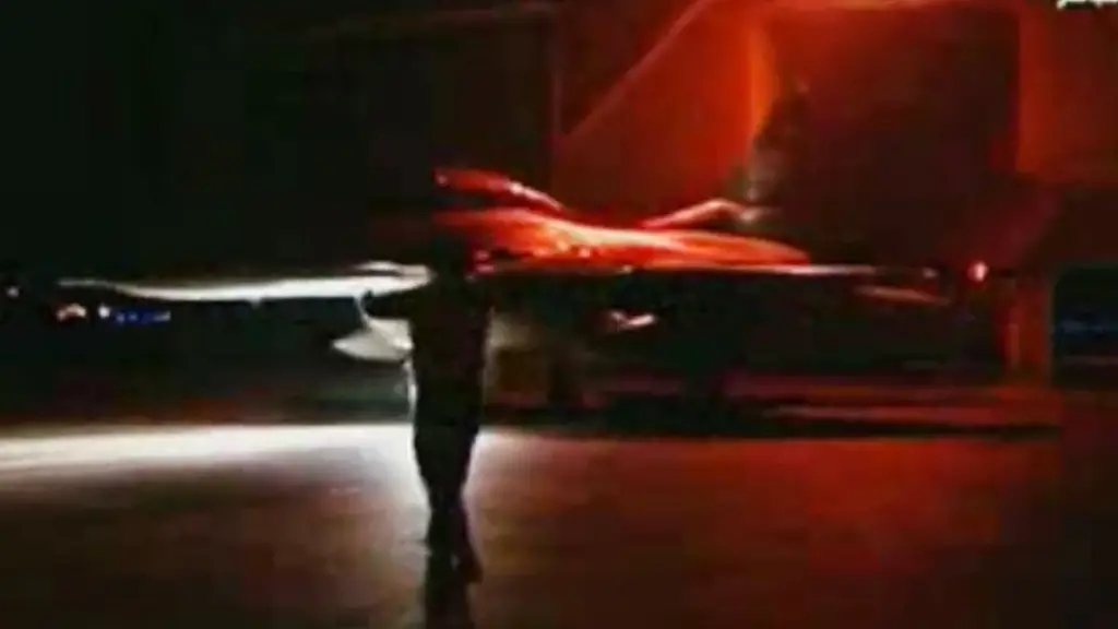 328CA0008595CB49-jpg4371783451607540215