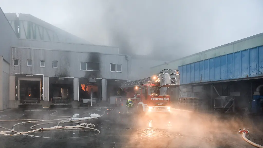 3nqw4457-jpg2890463459083318541