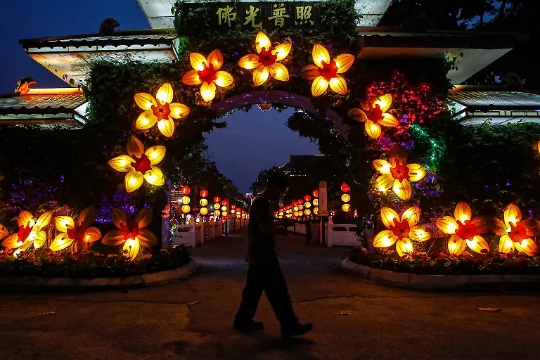 3np42757-jpg2815275054560677635