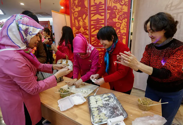 3np00206-jpg8670041269690757212